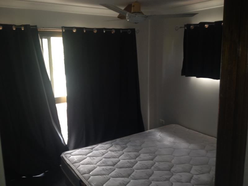 1/15 Orr Avenue, Kawana QLD 4701